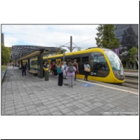 2025-09-11 °21 Padualaan 6027+6073.jpg